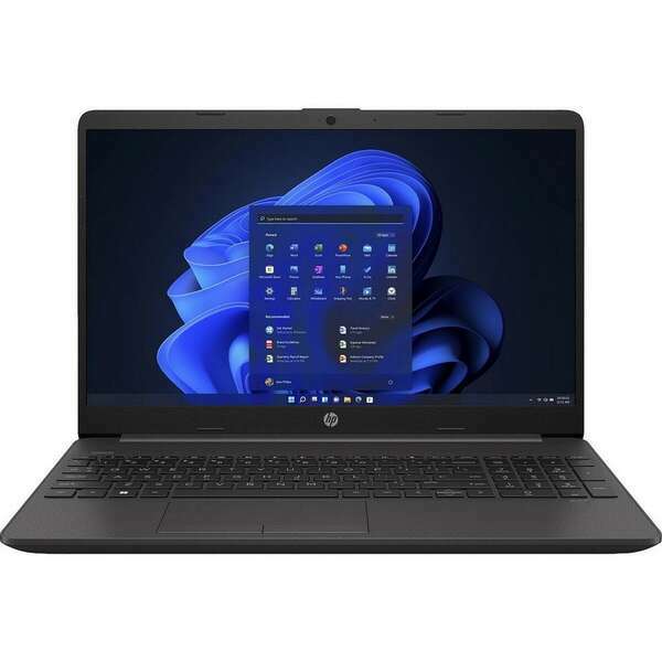 HP 255 G9  15.6