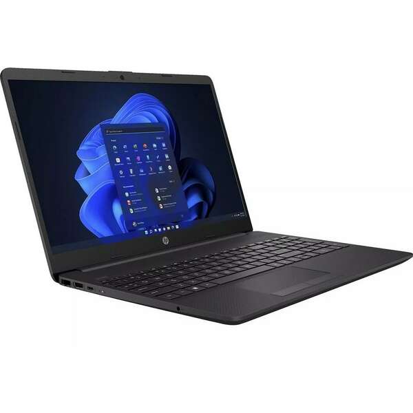 HP 255 G9  15.6