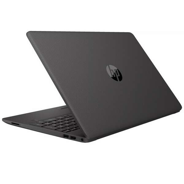 HP 255 G9  15.6