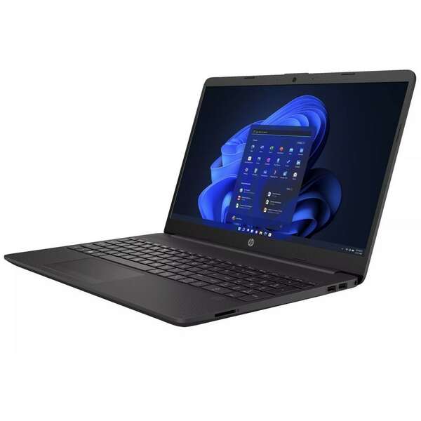 HP 255 G9  15.6