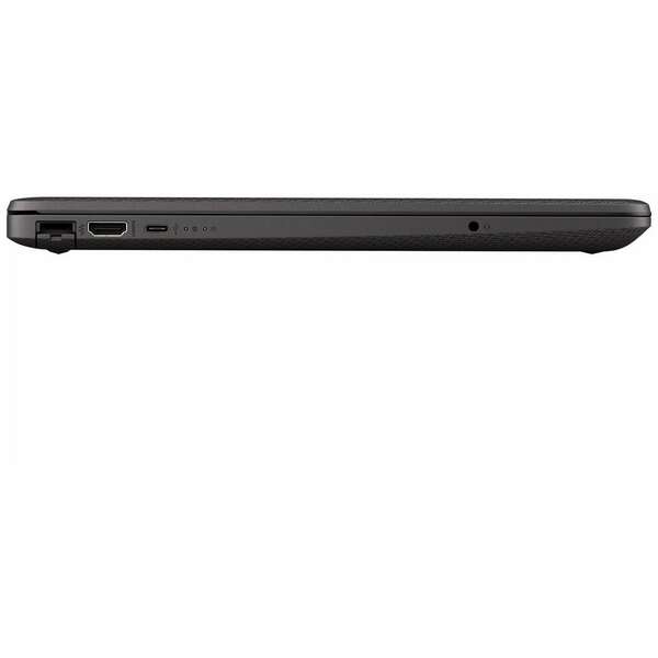 HP 255 G9  15.6