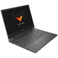 HP Victus 15-fb2011nm, 15.6