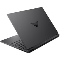 HP Victus 15-fb2011nm, 15.6