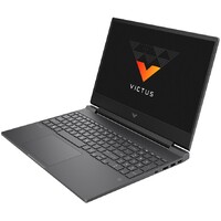 HP Victus 15-fb2011nm, 15.6
