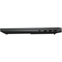 HP Victus 15-fb2011nm, 15.6