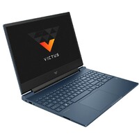 HP Victus 15-fb2027nm, 15.6