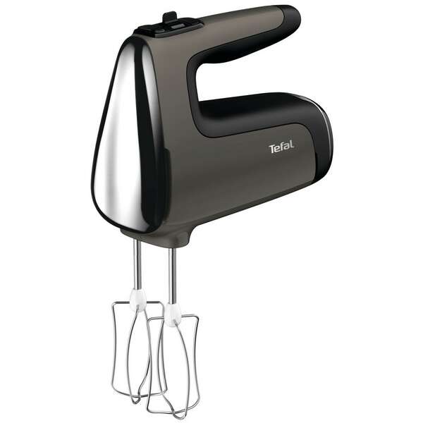 TEFAL HT650E