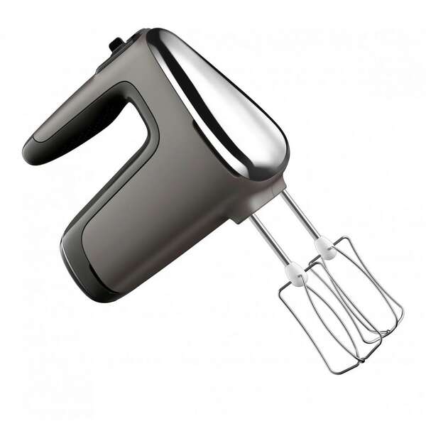 TEFAL HT650E