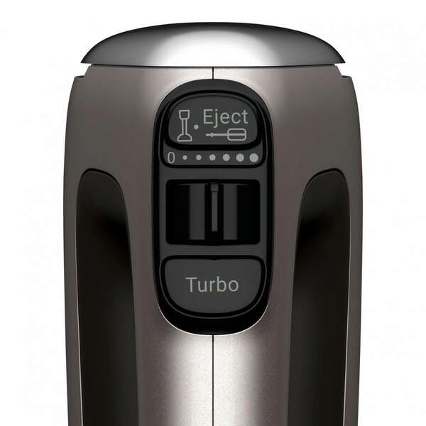 TEFAL HT650E
