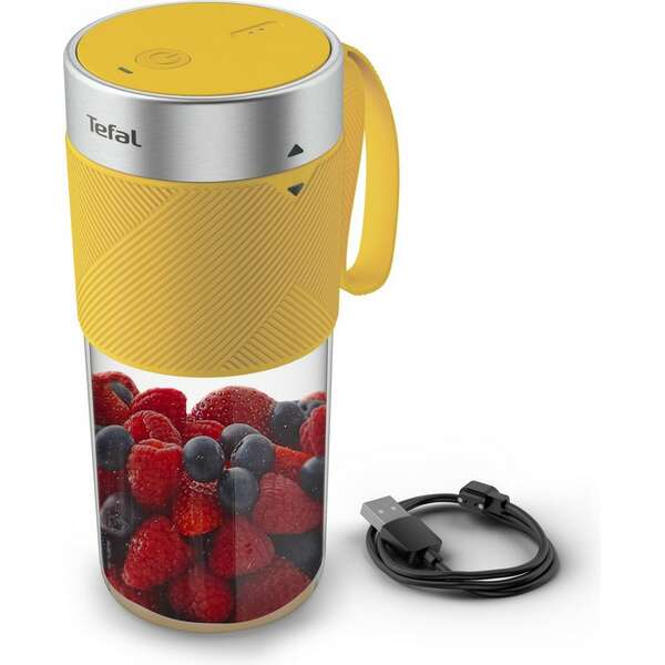 TEFAL BL1C02