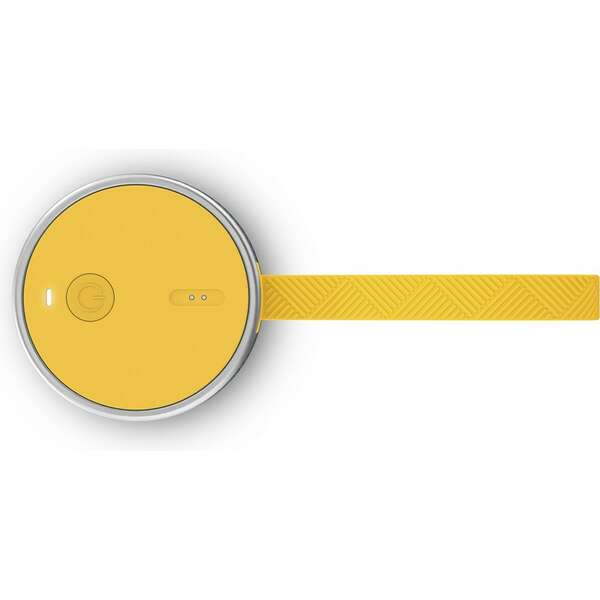 TEFAL BL1C02