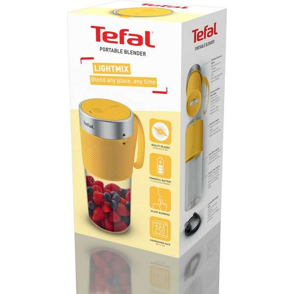 TEFAL BL1C02