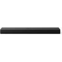 LG S40TR