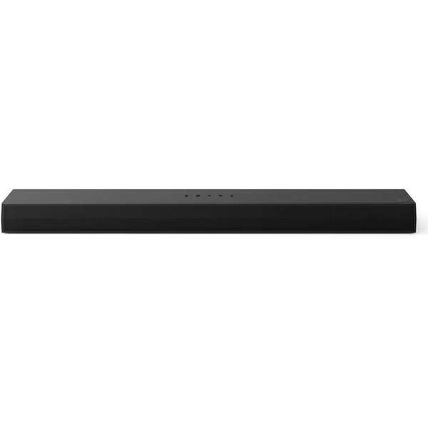 LG S40TR