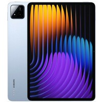 XIAOMI Pad 7 8GB/128GB Blue VHU5367EU