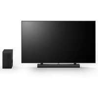 LG S70TY