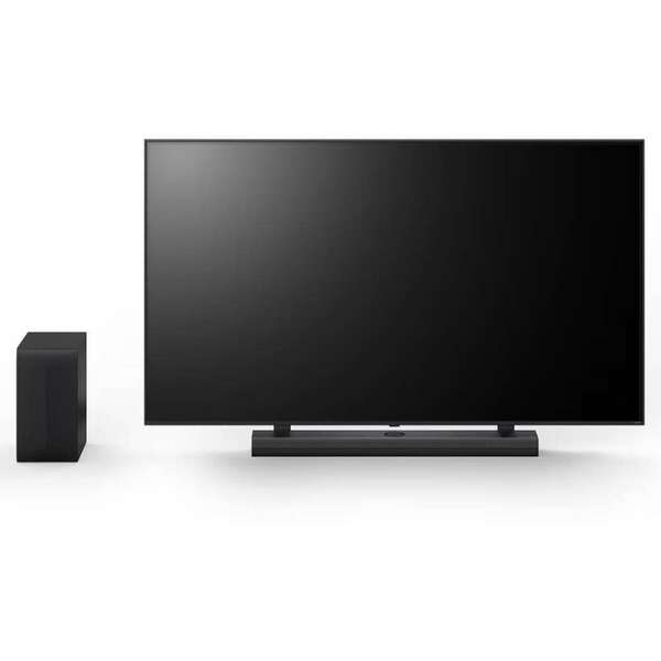 LG S70TY