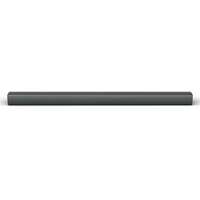 PHILIPS TAB4208/10