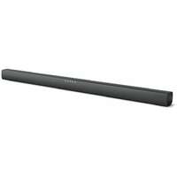 PHILIPS TAB4208/10