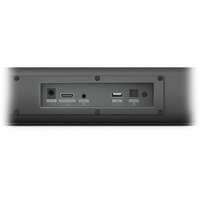 PHILIPS TAB4208/10