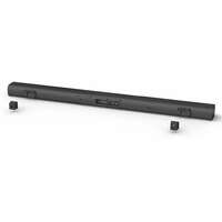 PHILIPS TAB4208/10