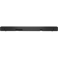 HISENSE AX3120G 