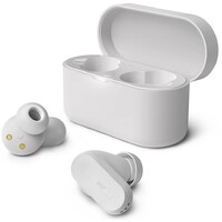 PHILIPS TAT3509WT/00 