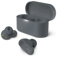 PHILIPS TAT3509GY/00