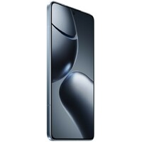 XIAOMI 14T Pro 12GB/512GB Titan Blue MZB0HIZEU