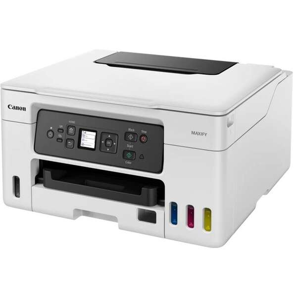 CANON MAXIFY GX3040 EUM/EMB