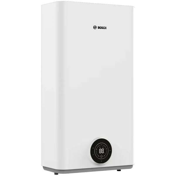 BOSCH TR4501T 80 EBP FLAT