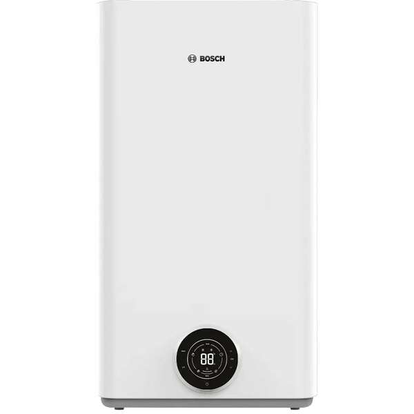 BOSCH TR4501T 80 EBP FLAT
