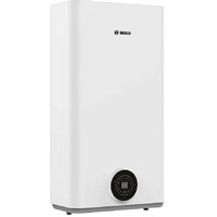 BOSCH TR4501T 100 EBP FLAT