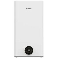 BOSCH TR4501T 100 EBP FLAT