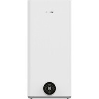 BOSCH TR4501T 120 EBP FLAT