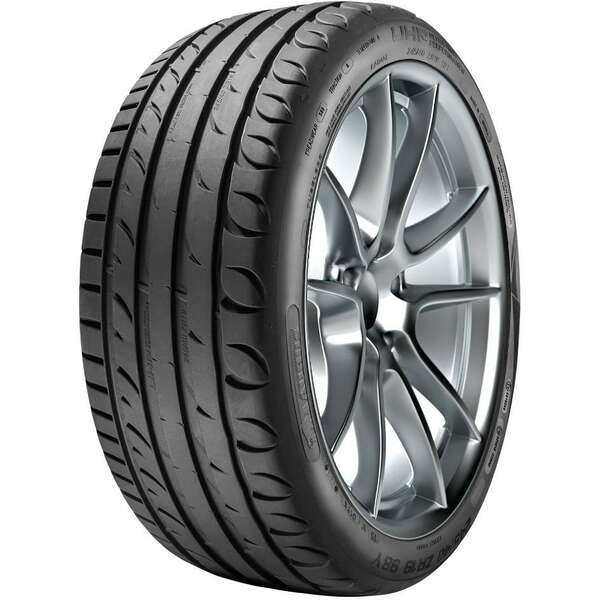TIGAR 225/45R18 95Y Ultra High Performance
