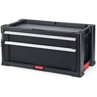 KETER 2 FIOKE 17.1L