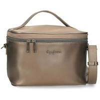 PEPE JEANS RUBY2 Neseser 