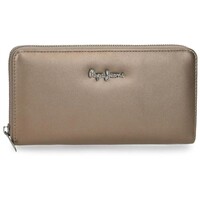 PEPE JEANS RUBY1 Novcanik 