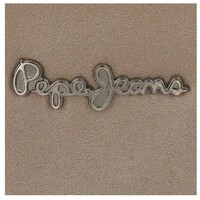 PEPE JEANS RUBY1 Novcanik 