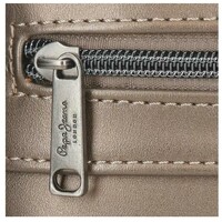 PEPE JEANS RUBY1 Novcanik 