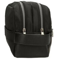 PEPE JEANS CHRISTINE2 Neseser 