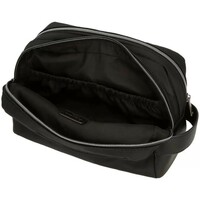 PEPE JEANS CHRISTINE2 Neseser 