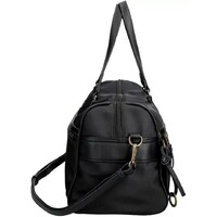 PEPE JEANS MORGAN Putna torba