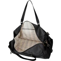 PEPE JEANS MORGAN Putna torba