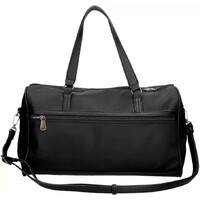 PEPE JEANS MORGAN Putna torba