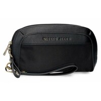PEPE JEANS MORGAN Novcanik torbica 
