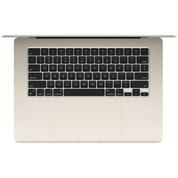 APPLE MacBook Air 15.6