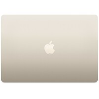 APPLE MacBook Air 15.6
