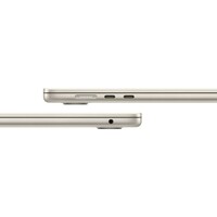 APPLE MacBook Air 15.6